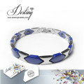 Destiny Jewellery Crystals From Swarovski Bracelet